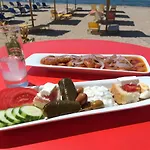 Hotel Agali