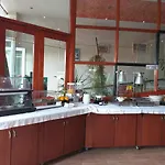 Agali Hotel 2*