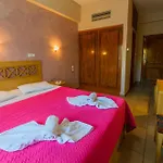 Agali Hotel