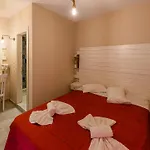 Hotel Agali Limenaria (Thasos)