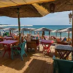 Hotel Agali