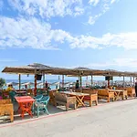 Agali Hotel Limenaria (Thasos)