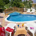 Agali Limenaria (Thasos)