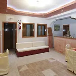 Agali Hotel