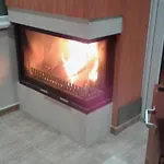 Agali Limenaria (Thasos)