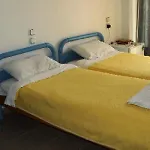 Agali 2* Limenária
