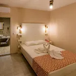 Agali