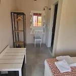 Agali 2* Limenária