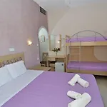 Agali 2*