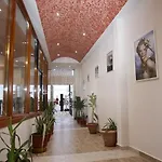 Agali 2*