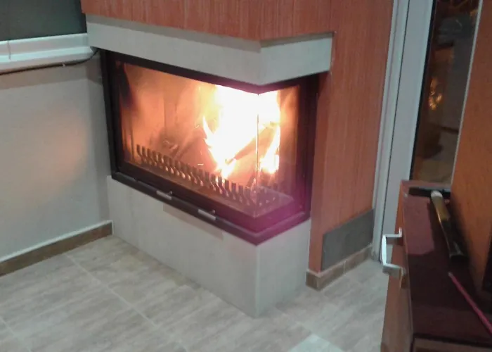 Agali Limenaria (Thasos)